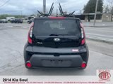 Used 2014 Kia Soul image 4