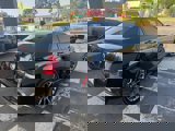 Used 2016 Chrysler 300 S image 3