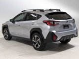 Used 2024 Subaru Crosstrek 2.0i Premium image 3