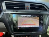 Used 2022 Volkswagen Tiguan SE image 4