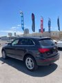 Used 2013 Audi Q5 2.0T Premium Plus w/ Premium Plus Pkg image 4