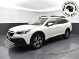 Used 2020 Subaru Outback Limited w/ Popular Package #2 image 3