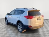 Used 2013 Toyota RAV4 XLE image 5