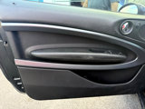 Used 2015 MINI Cooper Paceman S image 6