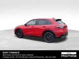 New 2025 Honda HR-V Sport image 6