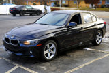 Used 2012 BMW 328i Sedan image 3