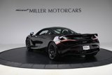 Used 2018 McLaren 720S Performance image 5