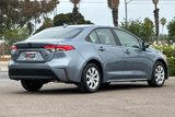 Used 2024 Toyota Corolla LE image 4