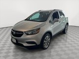Certified 2020 Buick Encore Preferred image 3