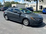 Used 2025 Toyota Corolla LE image 3