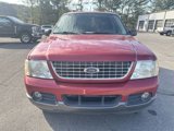 Used 2003 Ford Explorer XLT image 2