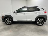 Used 2020 Hyundai Kona Limited w/ Cargo Package image 4