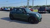 Used 2019 MINI Cooper S image 4