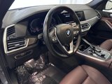 Used 2022 BMW X5 xDrive40i w/ Premium Package image 4