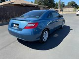 Used 2010 Honda Civic LX image 5