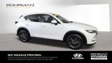Used 2019 MAZDA CX-5 Touring image 2