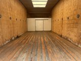 Used 2016 Chevrolet Express 3500 Extended image 5