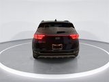Used 2020 Kia Sportage S w/ S Premium Package image 3