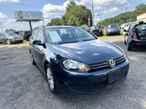 Used 2010 Volkswagen Jetta SE image 3