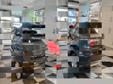 Used 2019 Chevrolet Trax Premier image 3