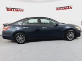 Used 2015 Nissan Altima 2.5 S w/ Special Edition Package image 5