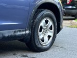 Used 2012 Honda CR-V LX image 5