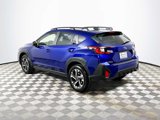 Certified 2025 Subaru Crosstrek 2.5i Premium w/ Convenience Package #2 image 4