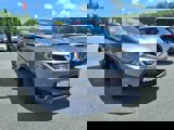 Certified 2019 Nissan Rogue Sport SL w/ Premium Package image 3