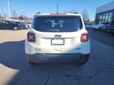 Used 2021 Jeep Renegade Latitude image 5