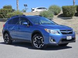 Used 2016 Subaru Crosstrek 2.0i Limited image 3