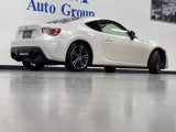 Used 2014 Scion FR-S image 5
