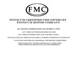 Used 2023 Buick Encore GX Essence w/ Experience Buick Package image 2