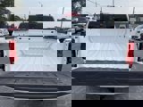 New 2024 Chevrolet Colorado LT w/ LT Convenience Package III image 4