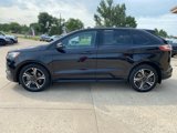 Used 2020 Ford Edge ST w/ Equipment Group 401A image 4