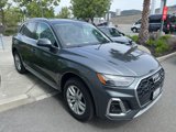 Used 2023 Audi Q5 2.0T Premium w/ Convenience Package image 4