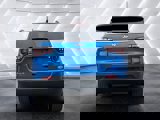 New 2025 Jeep Compass Limited image 5