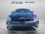Used 2024 Kia Forte LXS w/ LXS Technology Package image 2