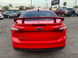 Used 2014 Ford Focus SE image 5