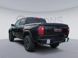 New 2025 GMC Canyon Elevation w/ Convenience Package image 4