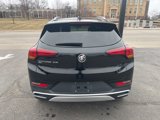 Used 2023 Buick Encore GX Select image 4