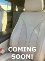 Used 2019 Lincoln Nautilus Reserve image 2