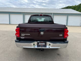 Used 2005 Dodge Dakota Laramie w/ Trailer Tow Group image 5