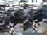 New 2025 Ford Escape Active w/ Cold Weather Package image 4