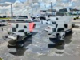 Used 2019 GMC Sierra 1500 SLT w/ SLT Premium Plus Package image 6