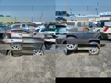 Used 2017 Jeep Cherokee Latitude image 6