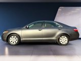 Used 2007 Toyota Camry Hybrid image 2