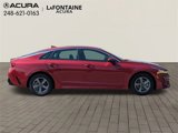 Used 2023 Kia K5 LXS image 6