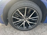 Used 2024 Toyota Camry SE image 5