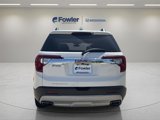 Used 2020 GMC Acadia SLT image 5