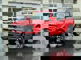 Certified 2023 Ford Bronco Outer Banks image 4